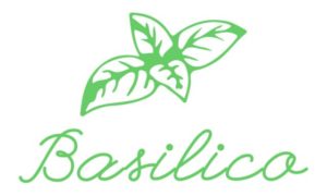 basilico newsletter